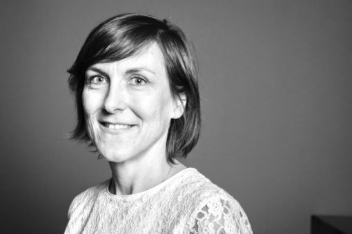 Chantal Glenz-Mounir